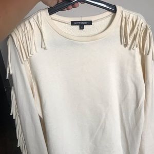 Kittenish by Jessie James Decker